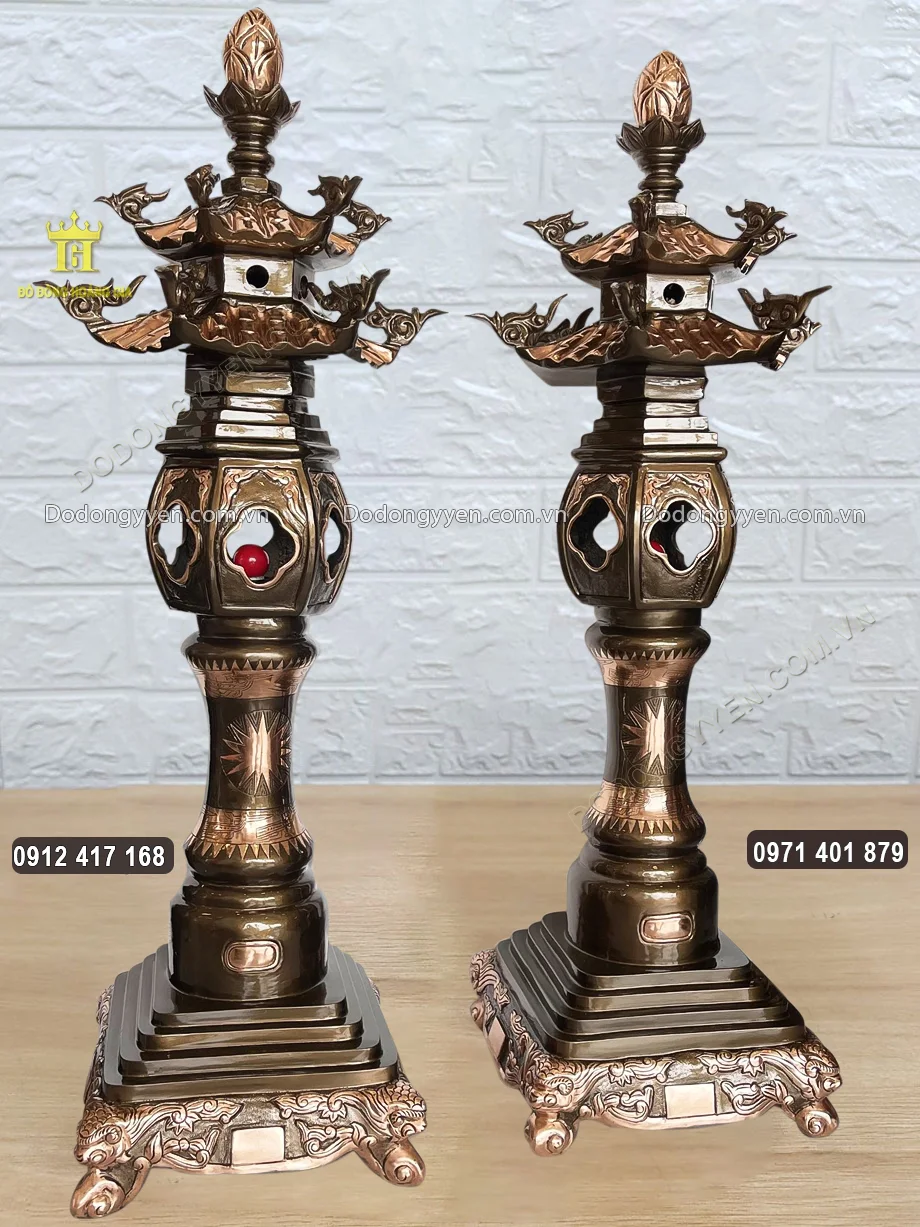 H&igrave;nh ảnh nh&igrave;n nghi&ecirc;ng của vật phẩm